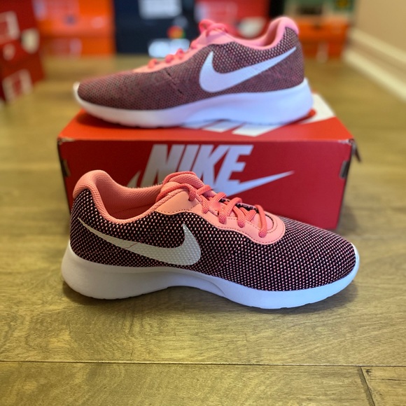 Nike wms Tanjun Racer BV7432 002 - Picture 5 of 8